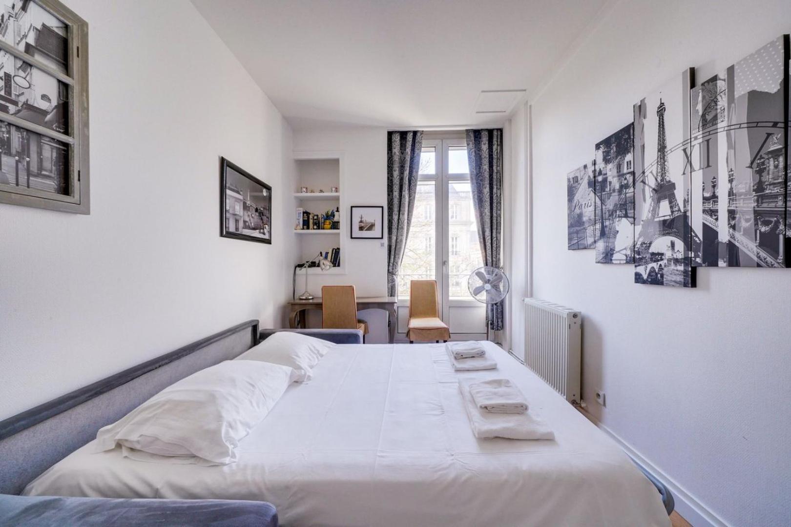 Lovely Apartment With Exceptional Terrace บอร์โด ภายนอก รูปภาพ