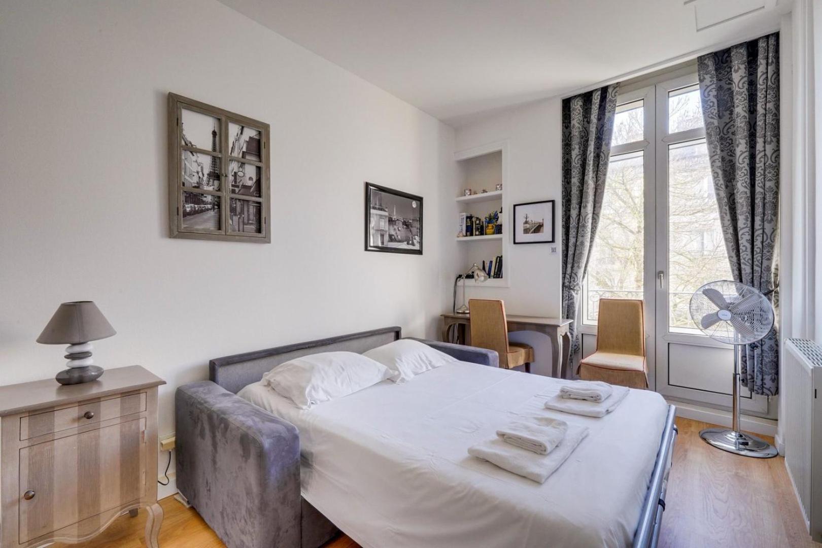 Lovely Apartment With Exceptional Terrace บอร์โด ภายนอก รูปภาพ